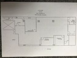 Crystal Time Building (D13), Office #617745951